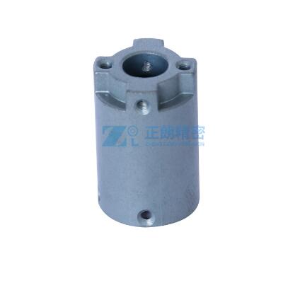 正朗淺析：粉末冶金不銹鋼的優點和不足