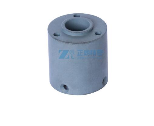 粉末冶金不銹鋼的優缺點