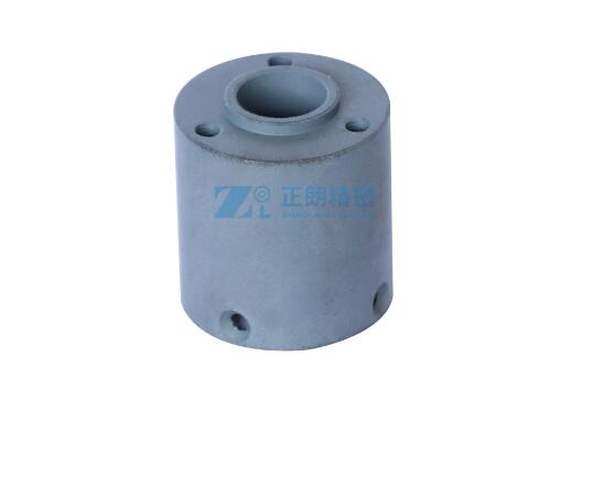 哪種加工技術更適合粉末冶金和切割?