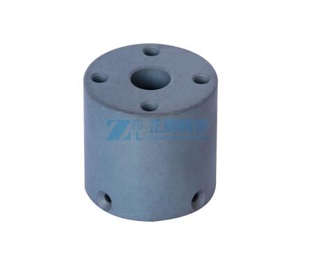 如何設(shè)計粉末冶金零件，更具成本效益