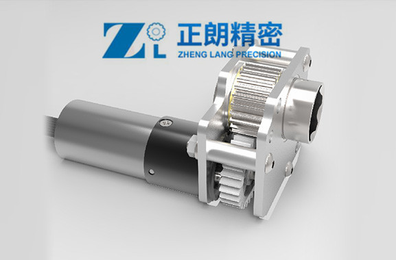 關于粉末冶金技術的優(yōu)缺點，你了解多少？