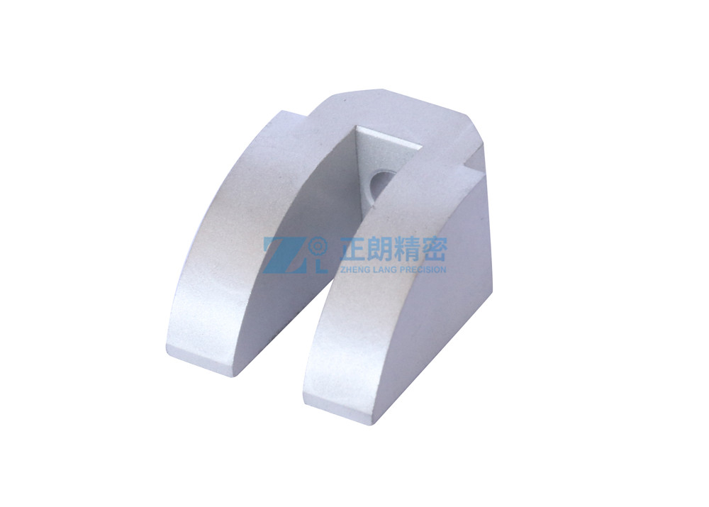 [粉末冶金]手機零配件粉末冶金加工優勢