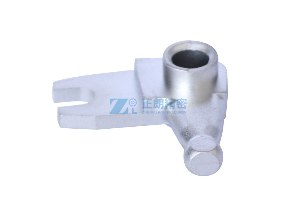 粉末冶金含油軸承有哪些優勢？