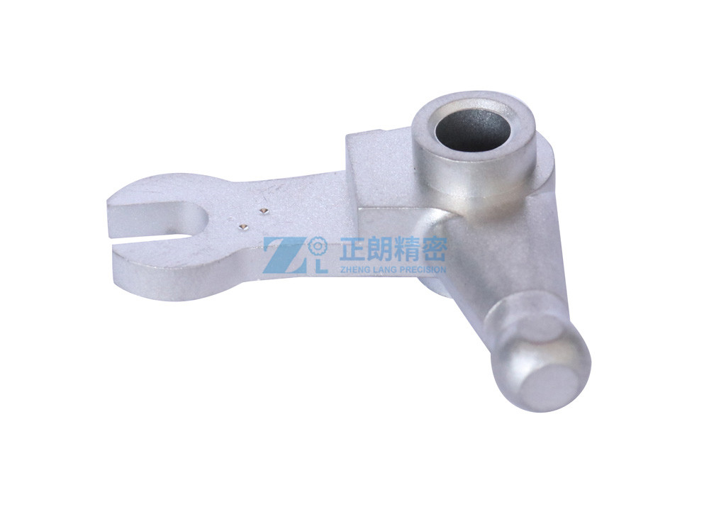 粉末冶金成型技術(shù)的優(yōu)勢(shì)有哪些？