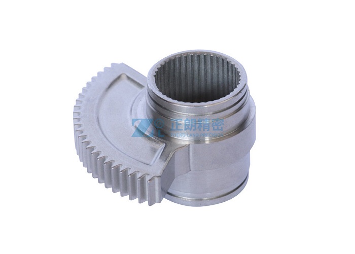 粉末冶金的優(yōu)勢(shì)有哪些？