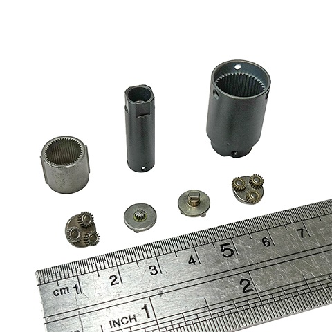 行星齒輪減速箱的密封問題怎樣解決？