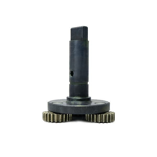 維護(hù)行星齒輪減速箱需要注意哪些要點？