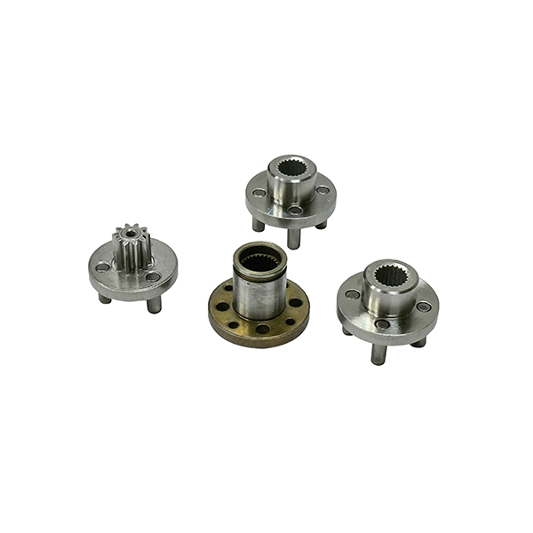 行星齒輪減速箱的設計中如何考慮散熱問題？