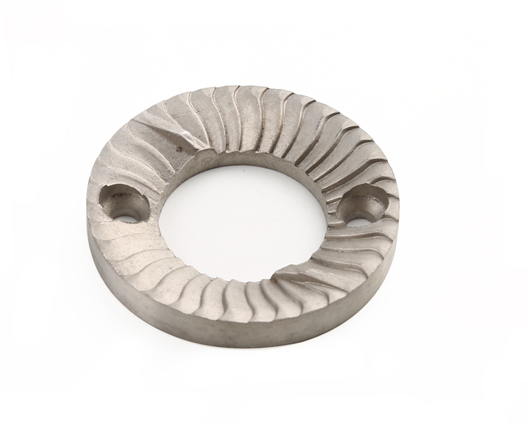 粉末冶金在汽車工業中優勢和發展趨勢如何？