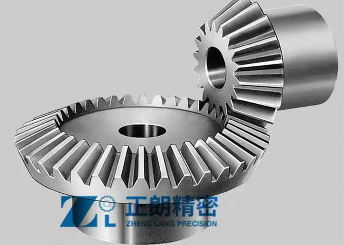 粉末冶金齒輪在使用過(guò)程中的維護(hù)要點(diǎn)？
