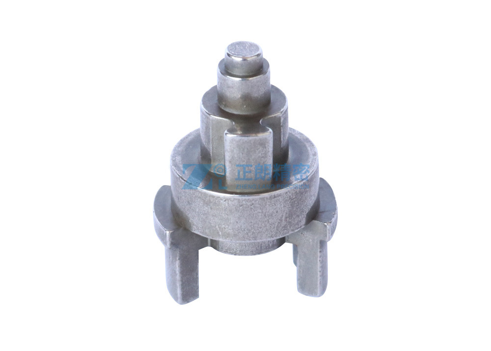 MIM粉末冶金工藝在醫(yī)療器材制造中有何獨特應用？