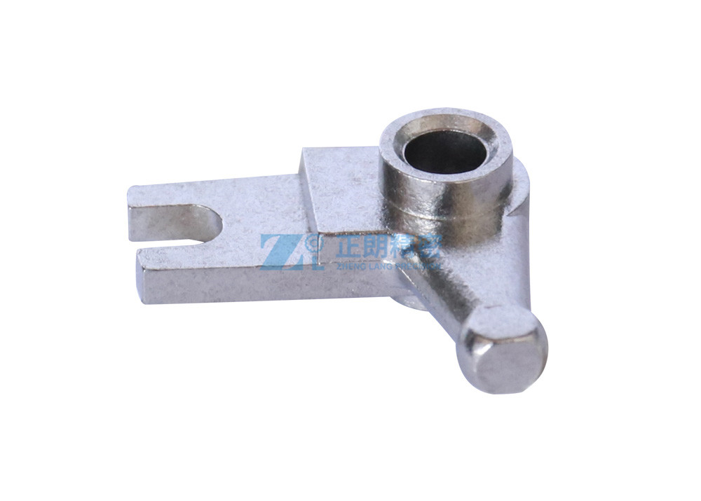 粉末冶金零件在汽車、家電、醫(yī)療器械中的典型應(yīng)用案例有哪些？