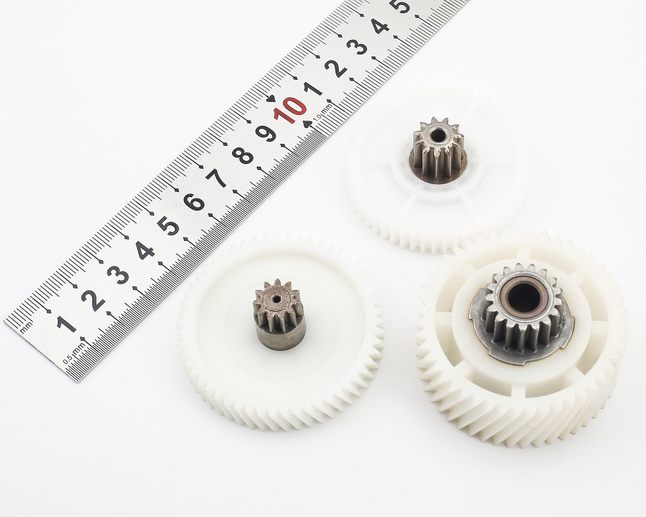 當(dāng)粉末冶金技術(shù)遇上醫(yī)療器械，它是如何提升性能的？