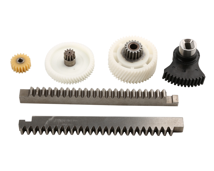 小零件大工藝！MIM粉末冶金件在汽車領域性能優(yōu)勢如何？