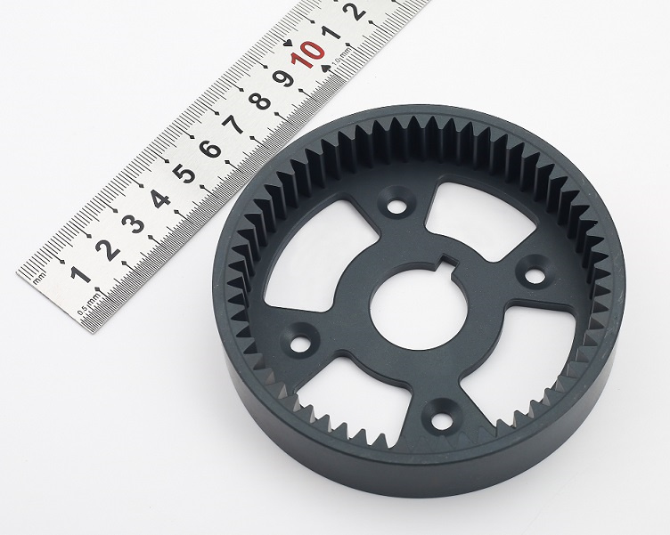 從磨損到耐用：粉末冶金齒輪潤滑設備的壽命優(yōu)化指南