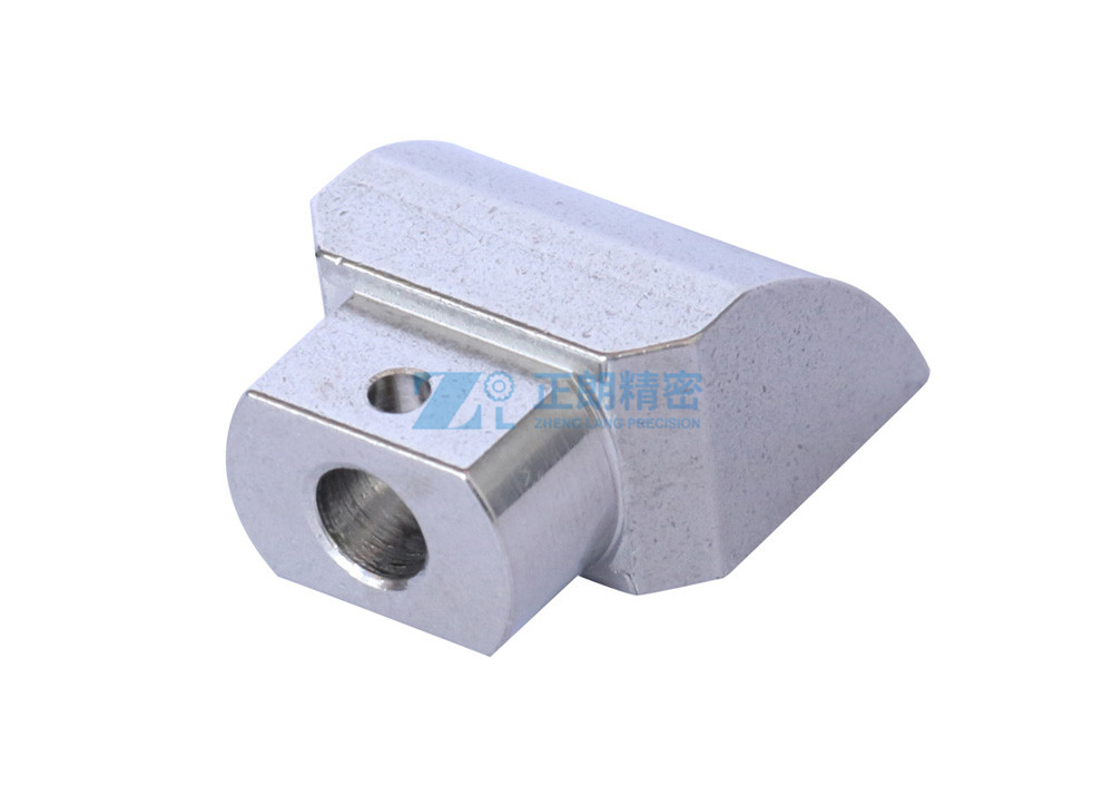 粉末冶金加工，燒結爐出問題對零件的不良影響有多大？