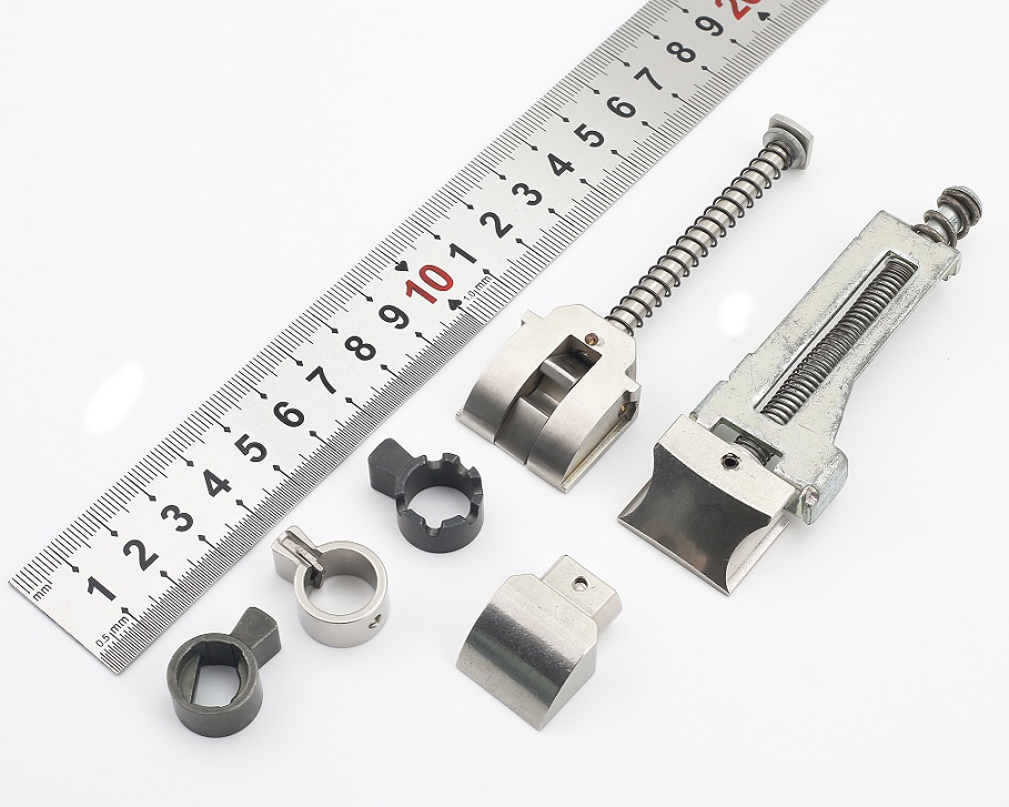 粉末冶金零件使用中磨損會過快嗎？要怎么解決？